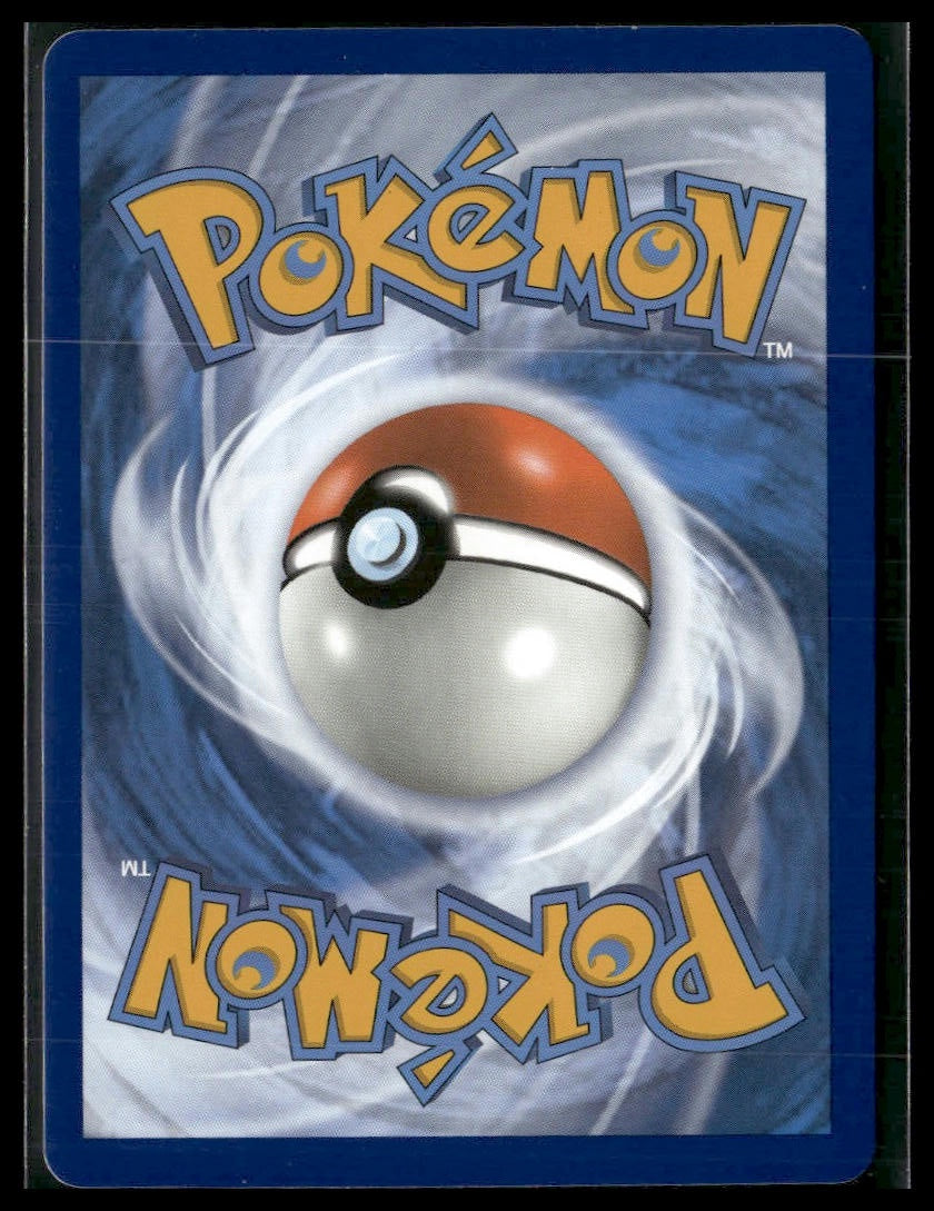 Raichu V (Full Art) #158/172 Brilliant Stars VLP