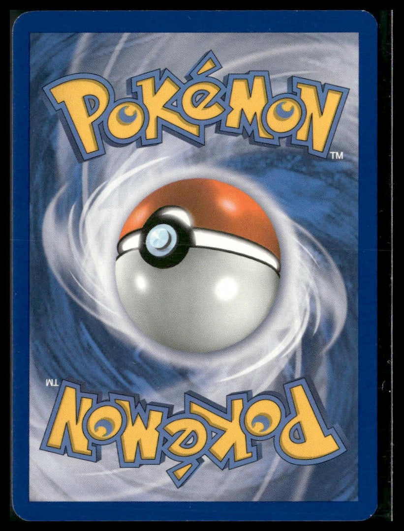 Zoroark #71/108 Cracked Ice Holo Dark Explorers LP