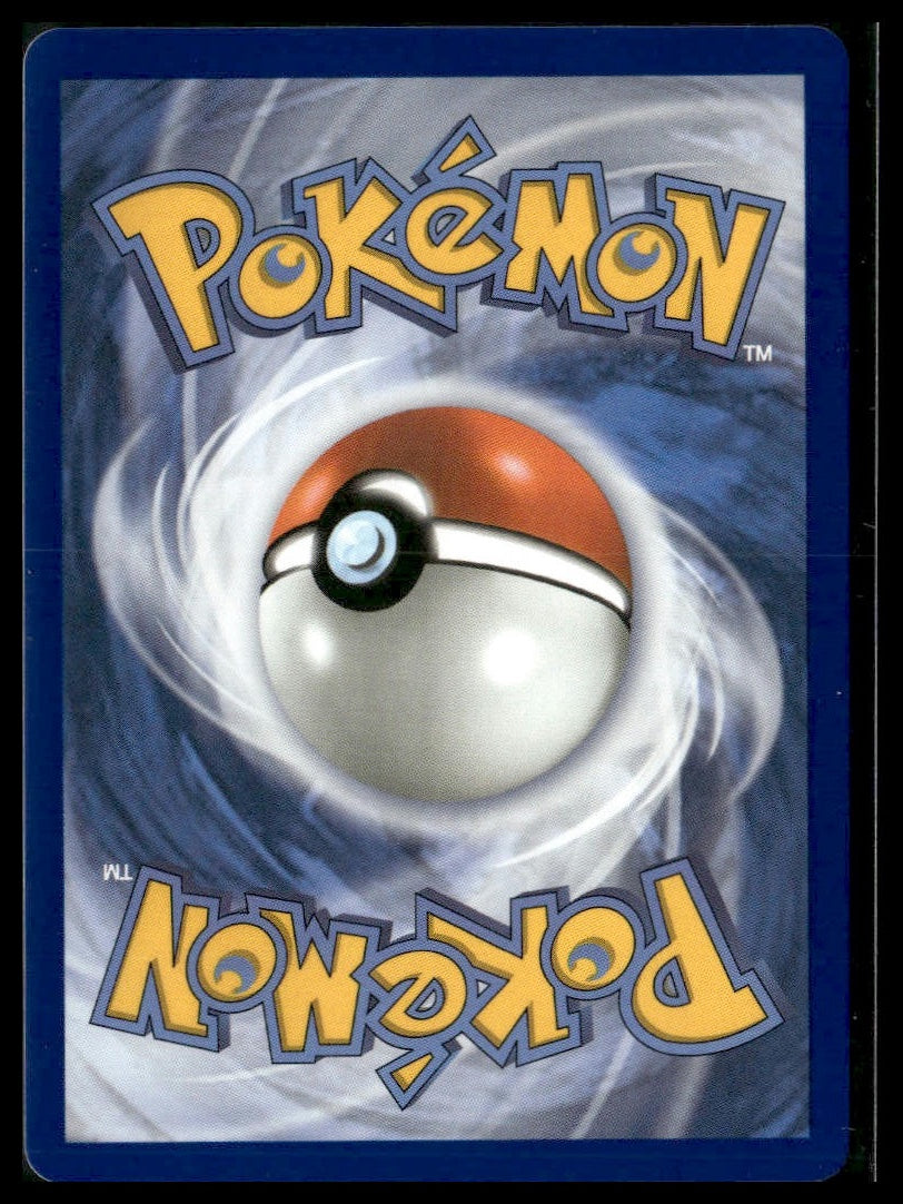 Mega Lopunny ex #114/80 Phantasmal Flames NM