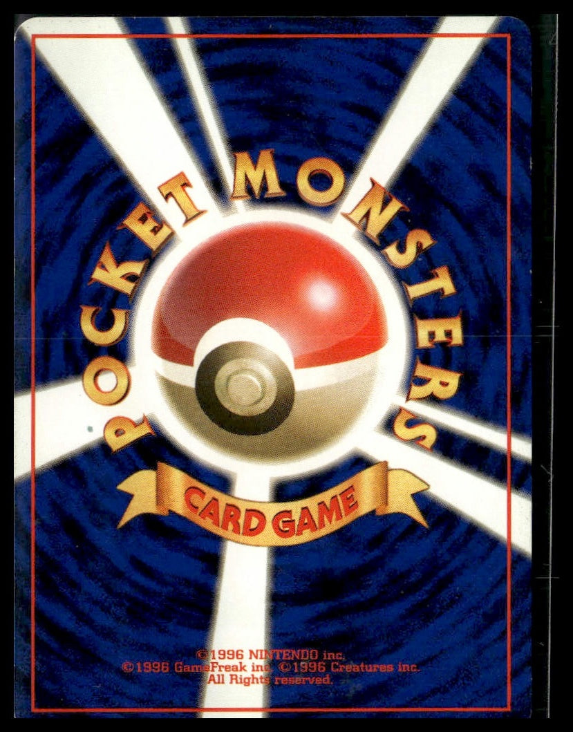 Erika Leaders' Stadium LP