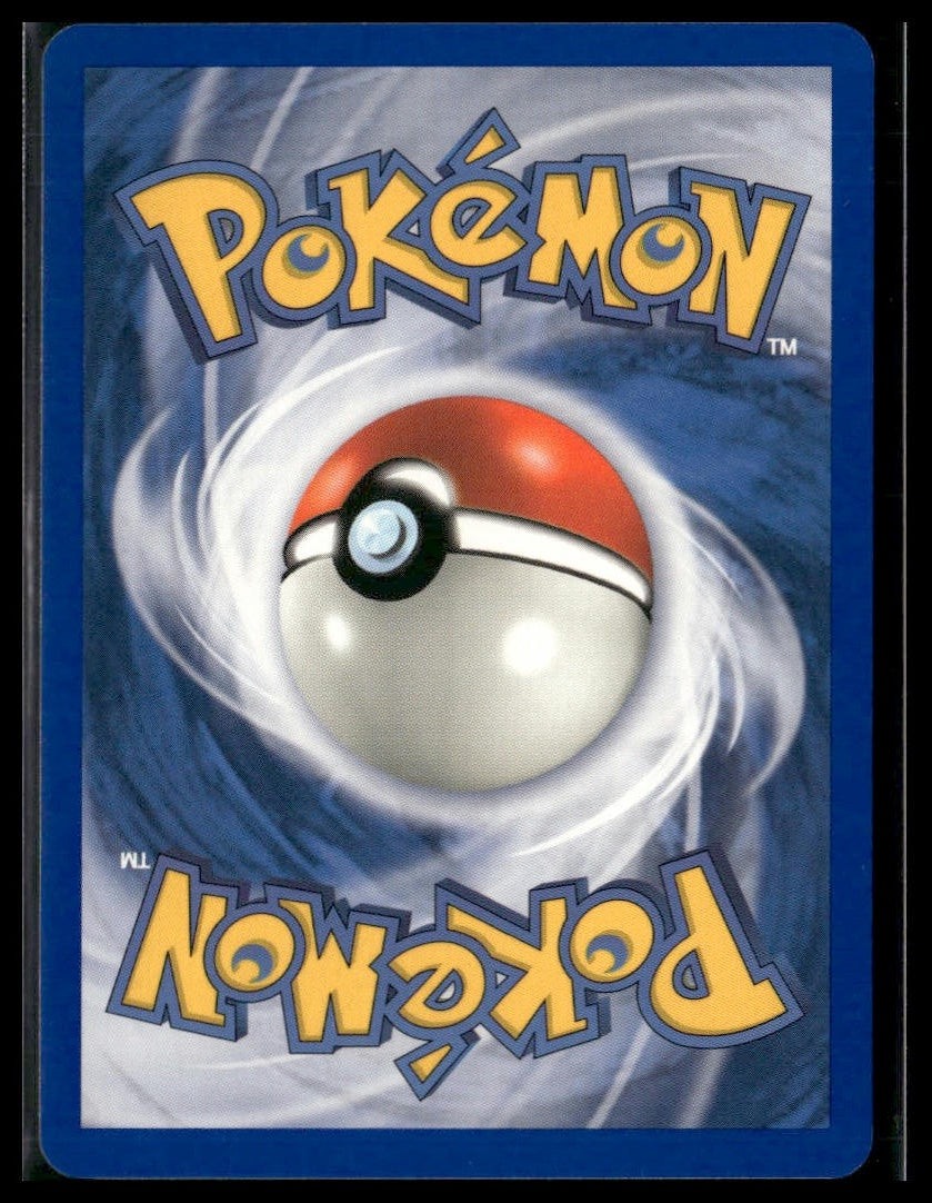 Steven's Advice #92/101 Hidden Legends NM