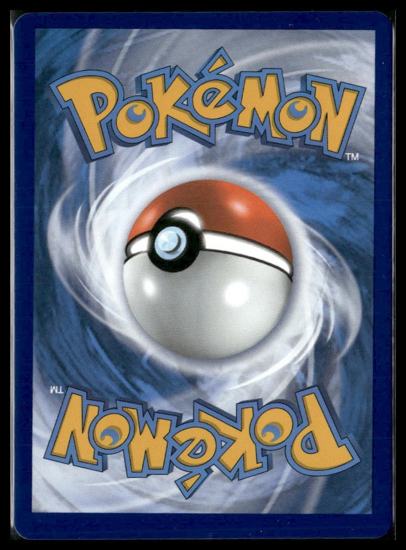 Celebi #009/185 Vivid Voltage NM