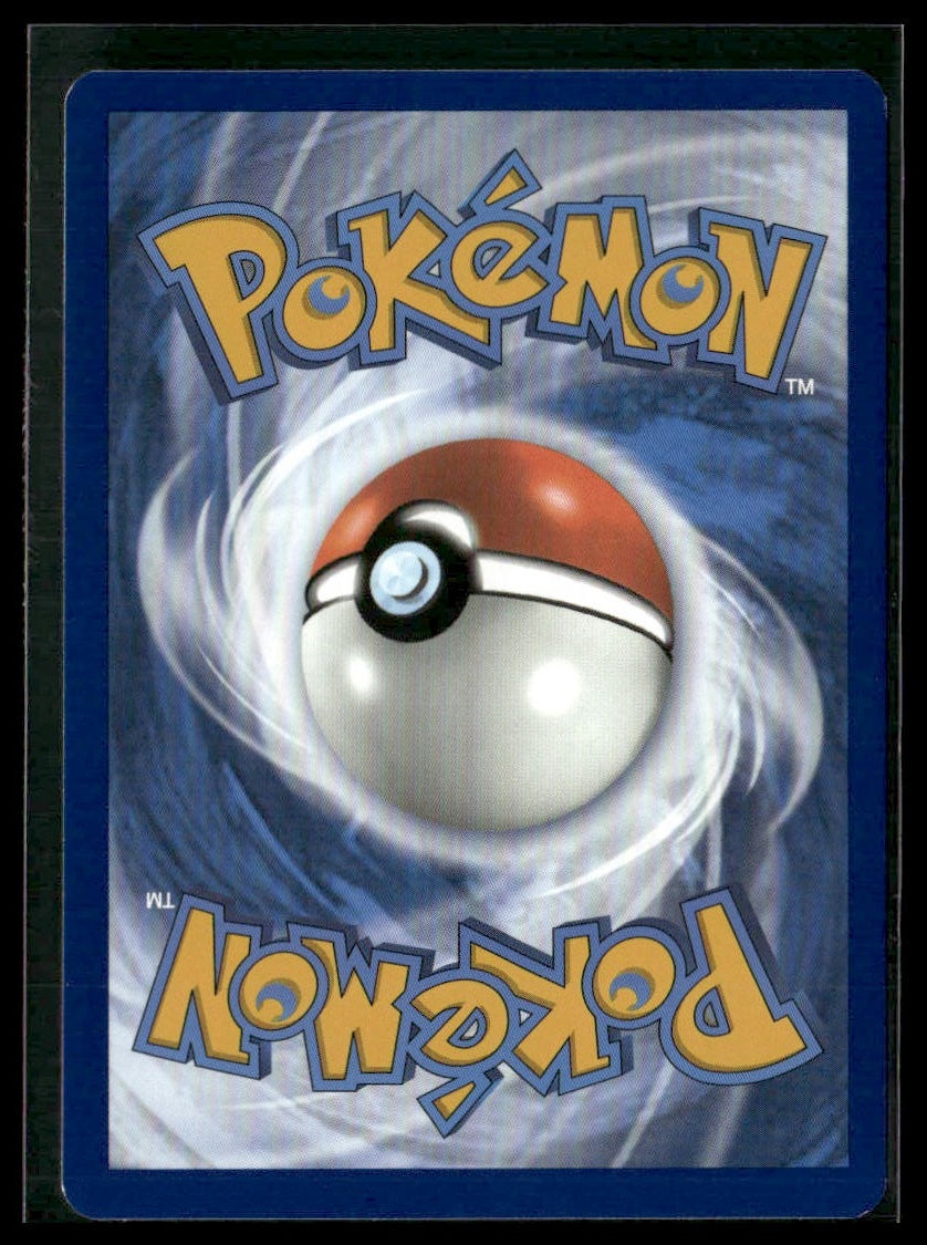 Charizard ex #223/197 Obsidian Flames VLP