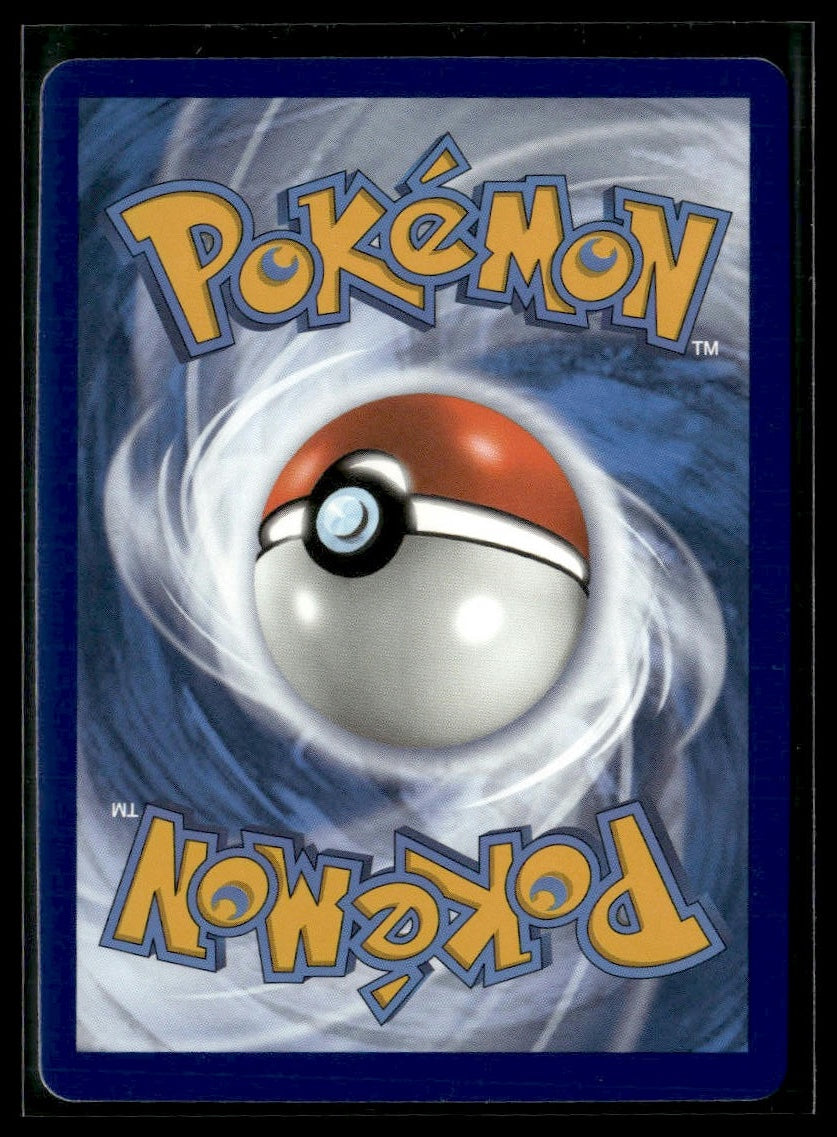 Egg Incubator (Secret) #087/078 Pokemon GO NM