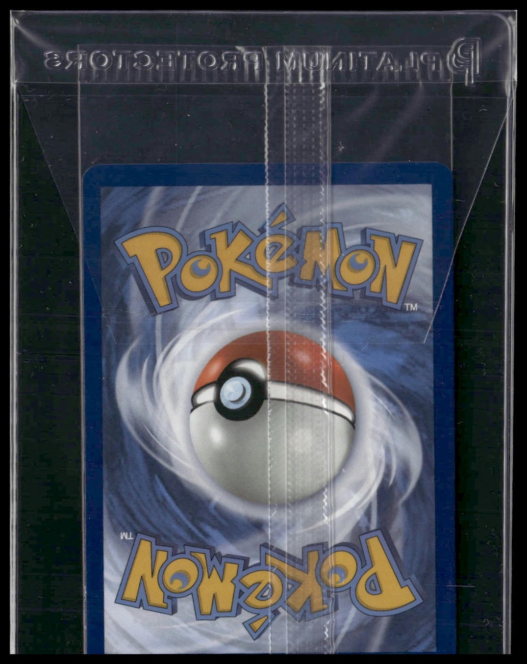 Pawmot ex #073/197 SEALED Obsidian Flames Paldea Adventure Chest Promo NM