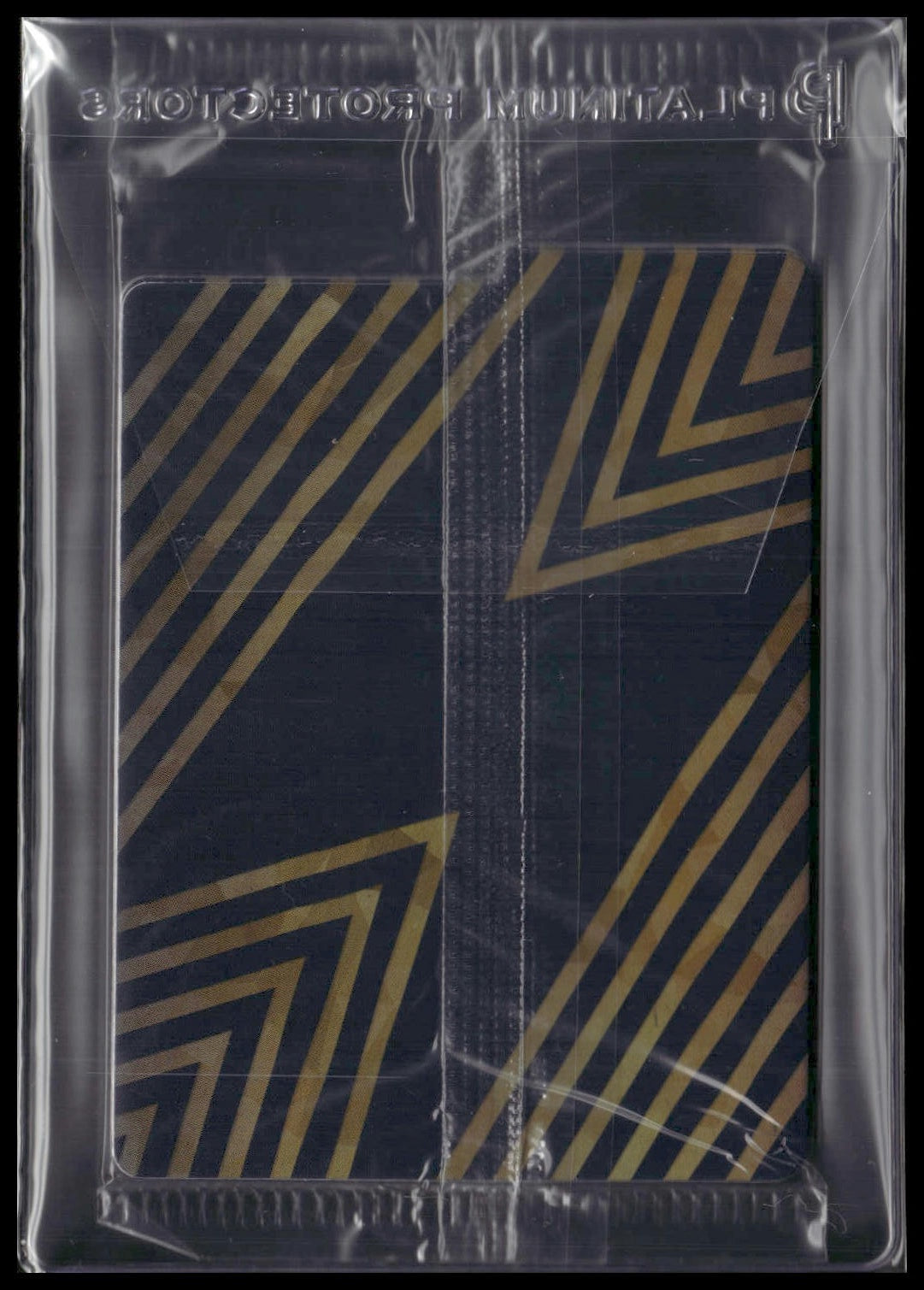 Magneton #159 SEALED Surging Sparks ETB Promo NM