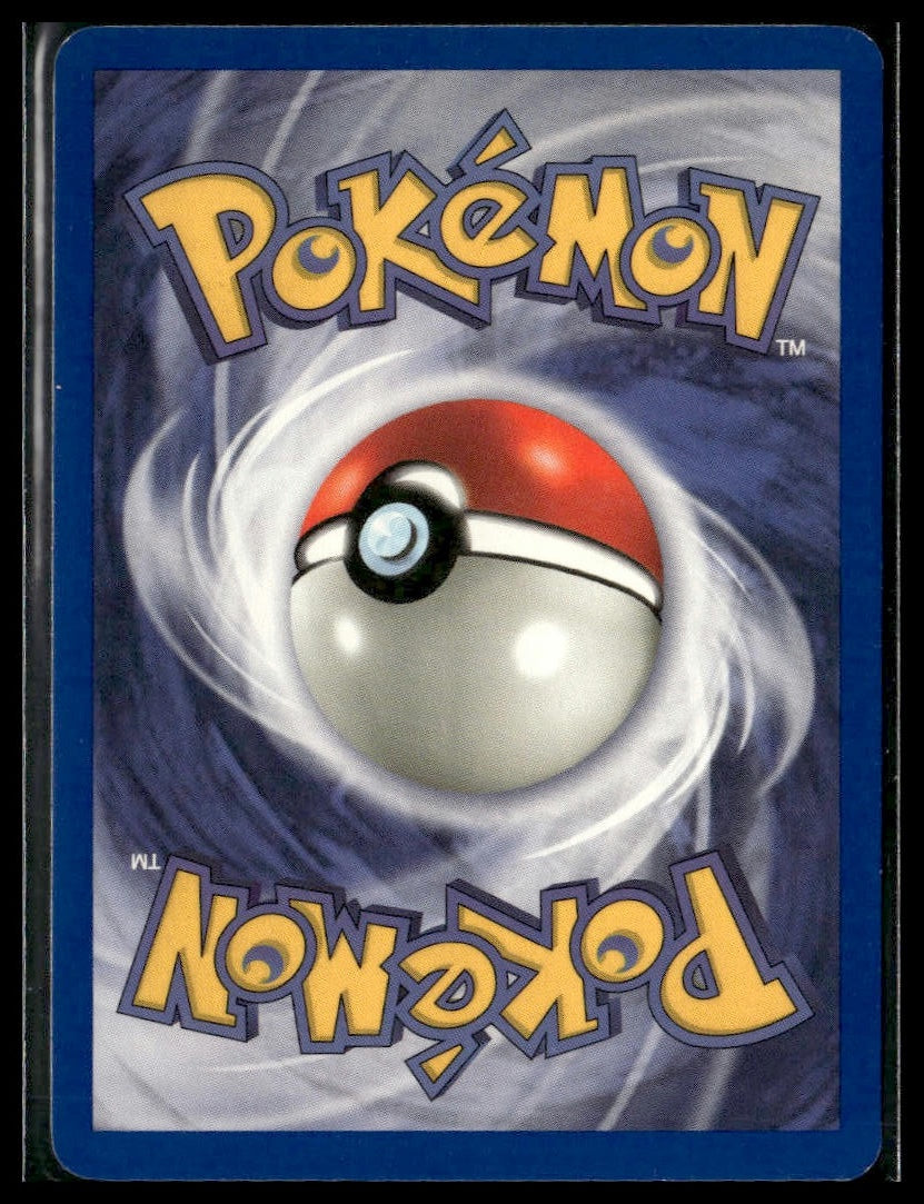 Dark Alakazam #18/82 1st Edition Team Rocket LP