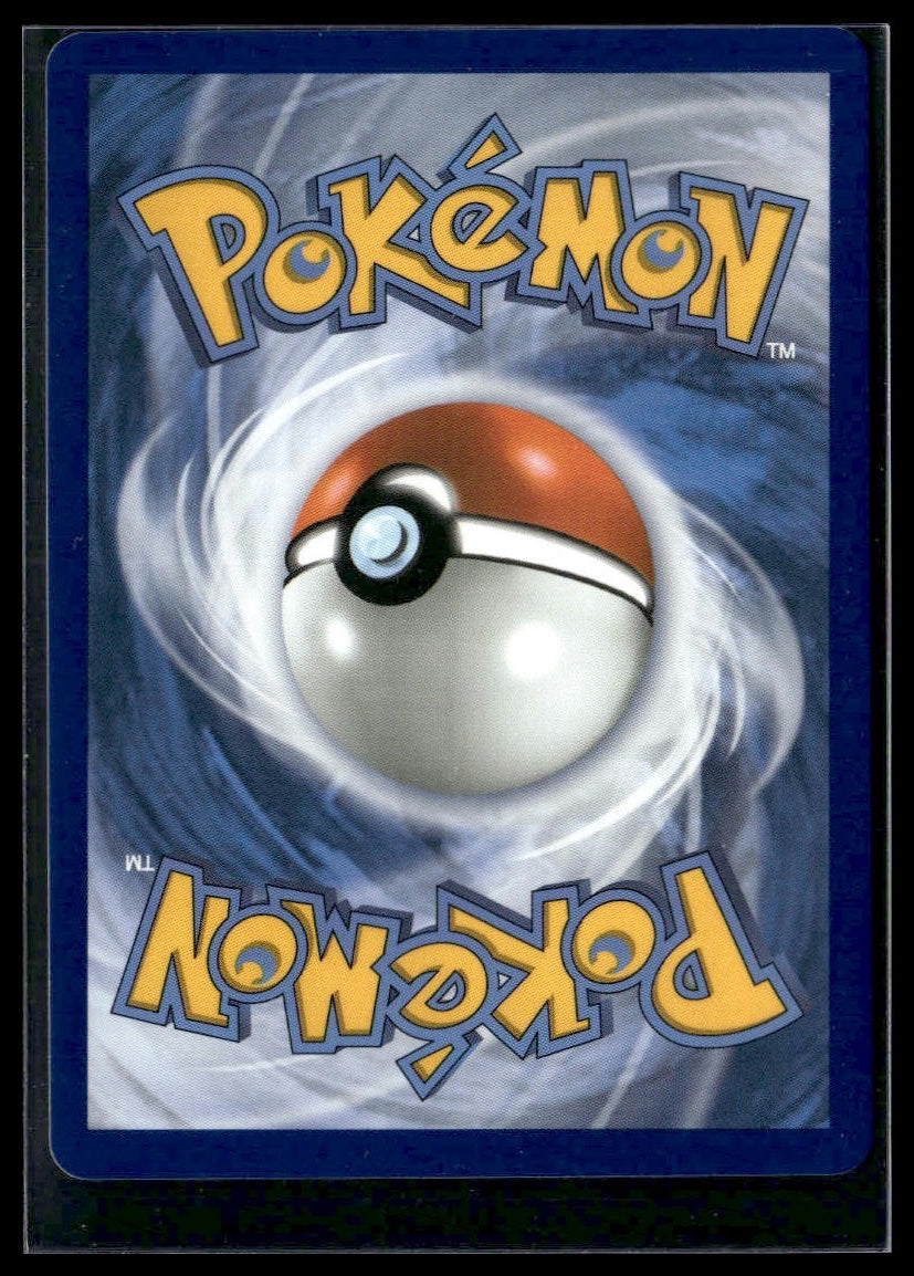 Iono's Bellibolt ex #172/159 Journey Together NM