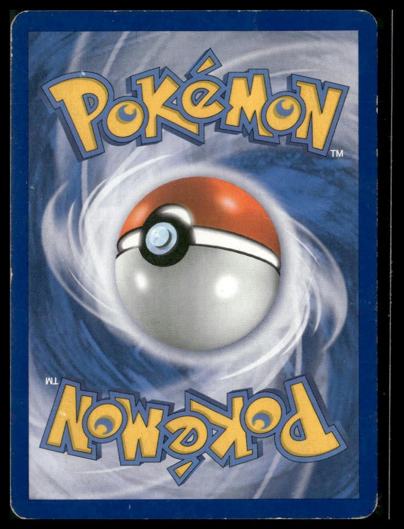 Roserade #15/124 Dragons Exalted MP