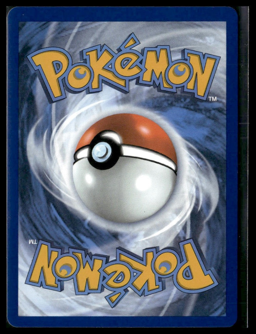 Team Rocket's Mewtwo ex #081/182 Destined Rivals NM