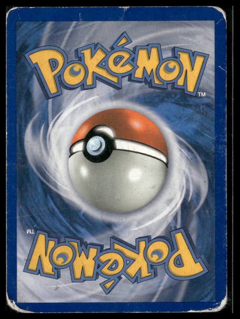 Palkia #11/100 Majestic Dawn HP