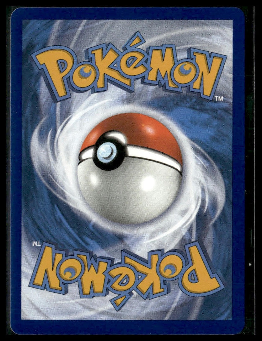 Medicham V (Full Art) #185/203 Evolving Skies NM