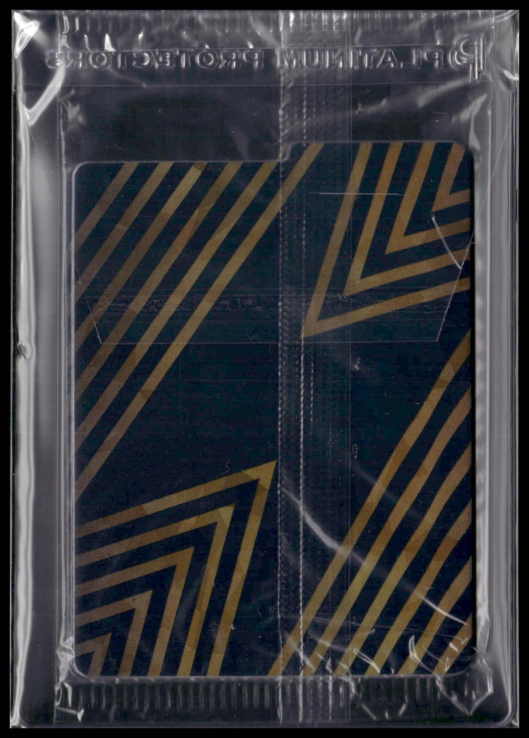 Magneton #159 SEALED Surging Sparks ETB Promo NM