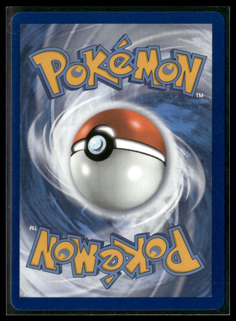 Glaceon VMAX (Alt Art) #209/203 Evolving Skies NM