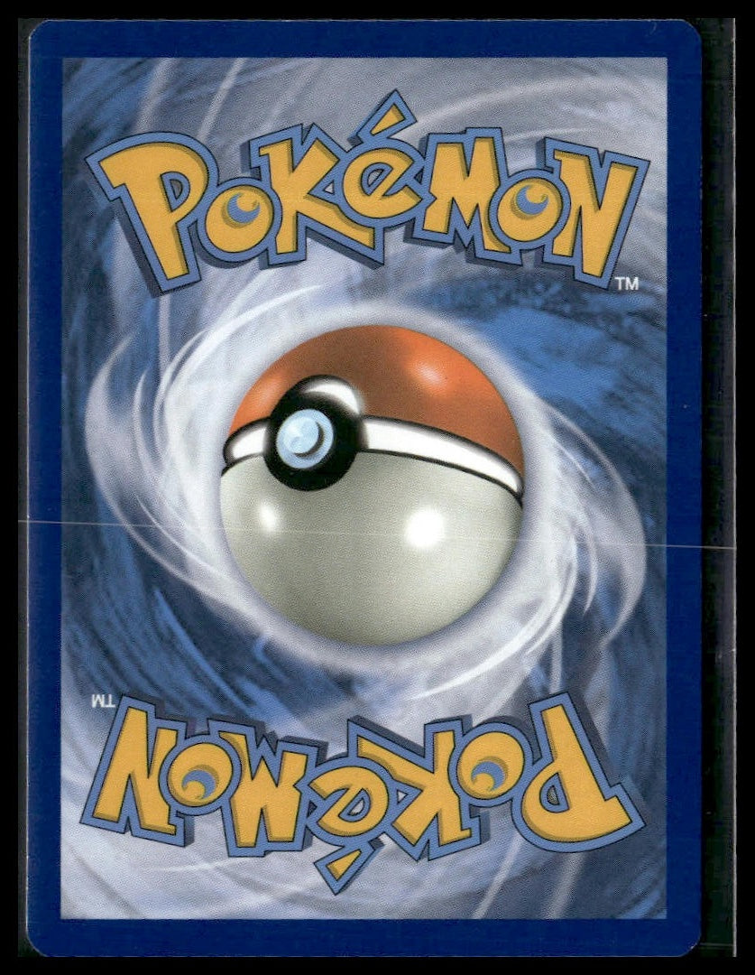 Charmander #9/108 Reverse Holo XY - Evolutions VLP