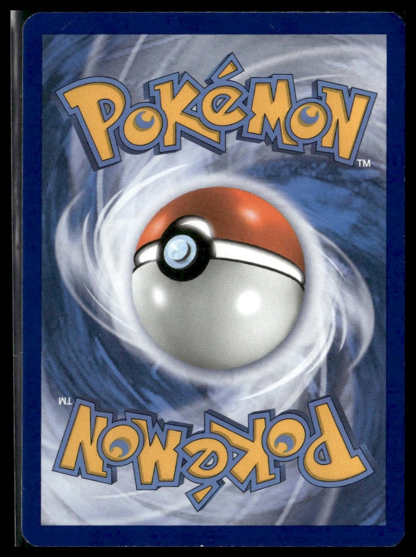 Glaceon #SWSH192 Sword & Shield Promo Cards LP