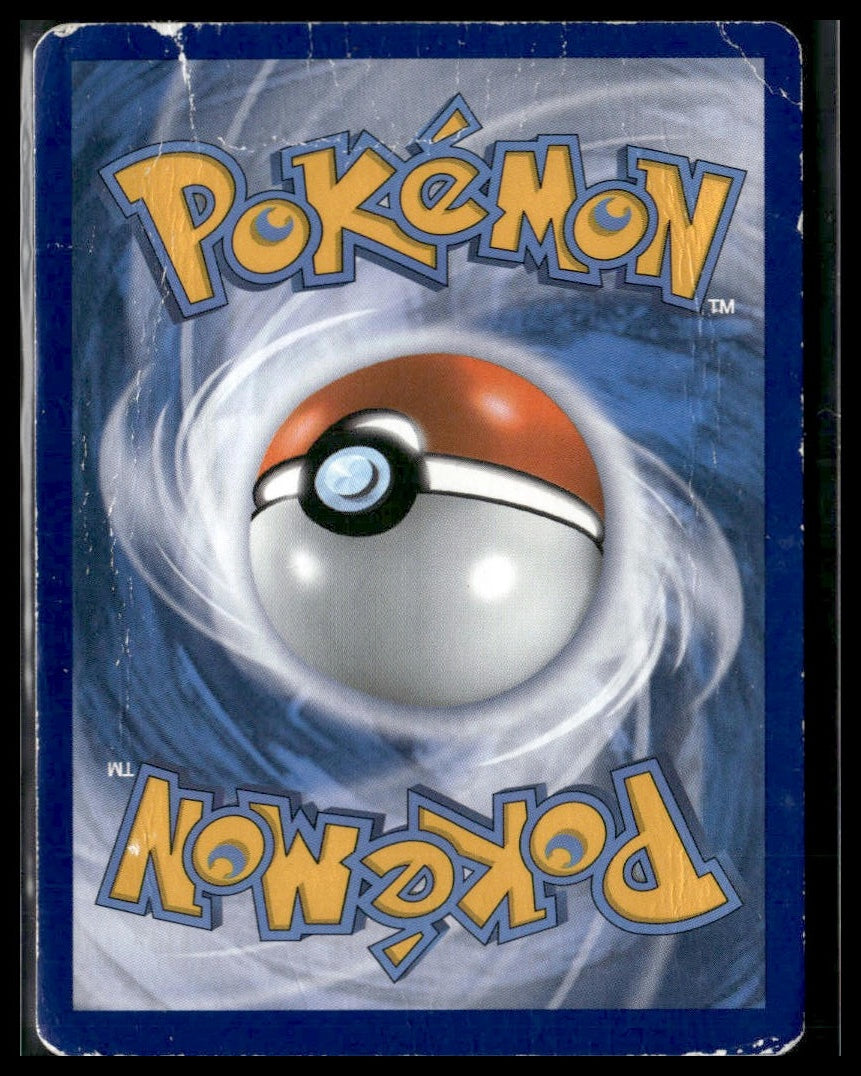 Shaymin EX #XY148 XY Promos HP/DMG