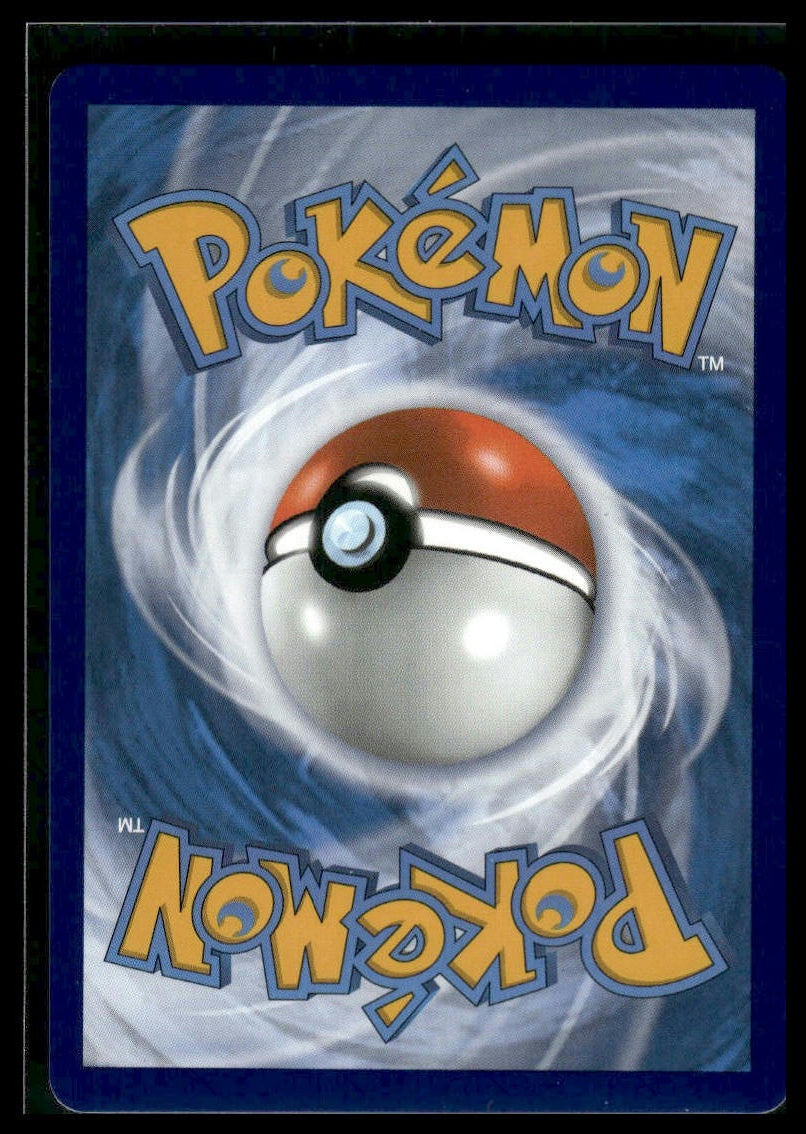 Aggron VMAX #097/172 Brilliant Stars NM