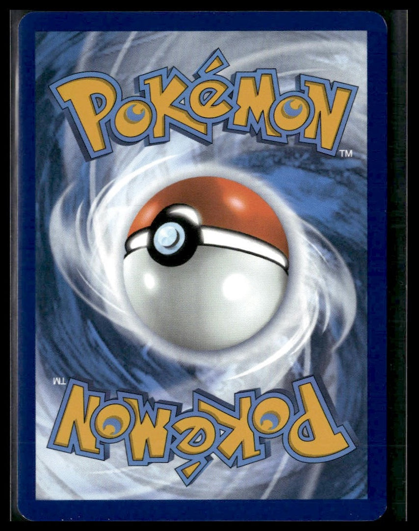 Pikachu #025/165 Holiday Calendar 151 VLP