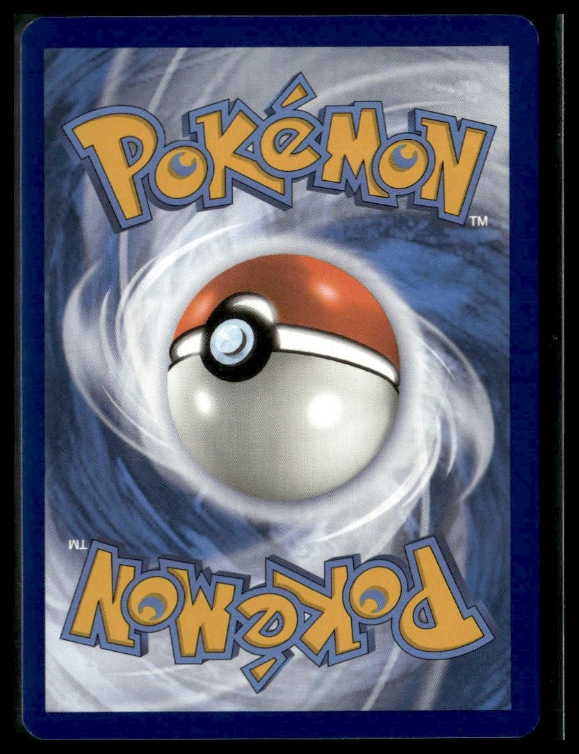 Gimmighoul #198/182 Paradox Rift VLP