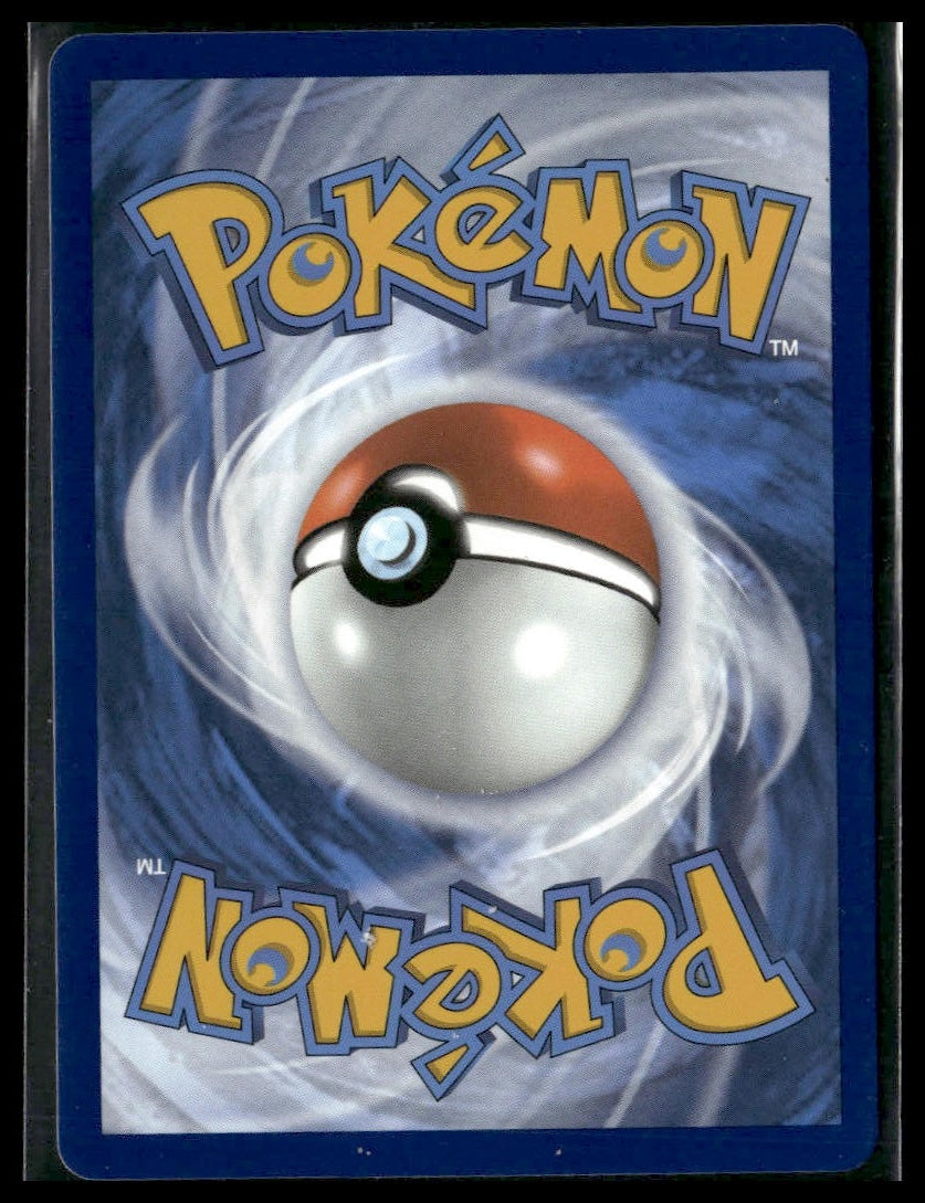 Espeon (Master Ball) #33/131 Prismatic Evolutions NM