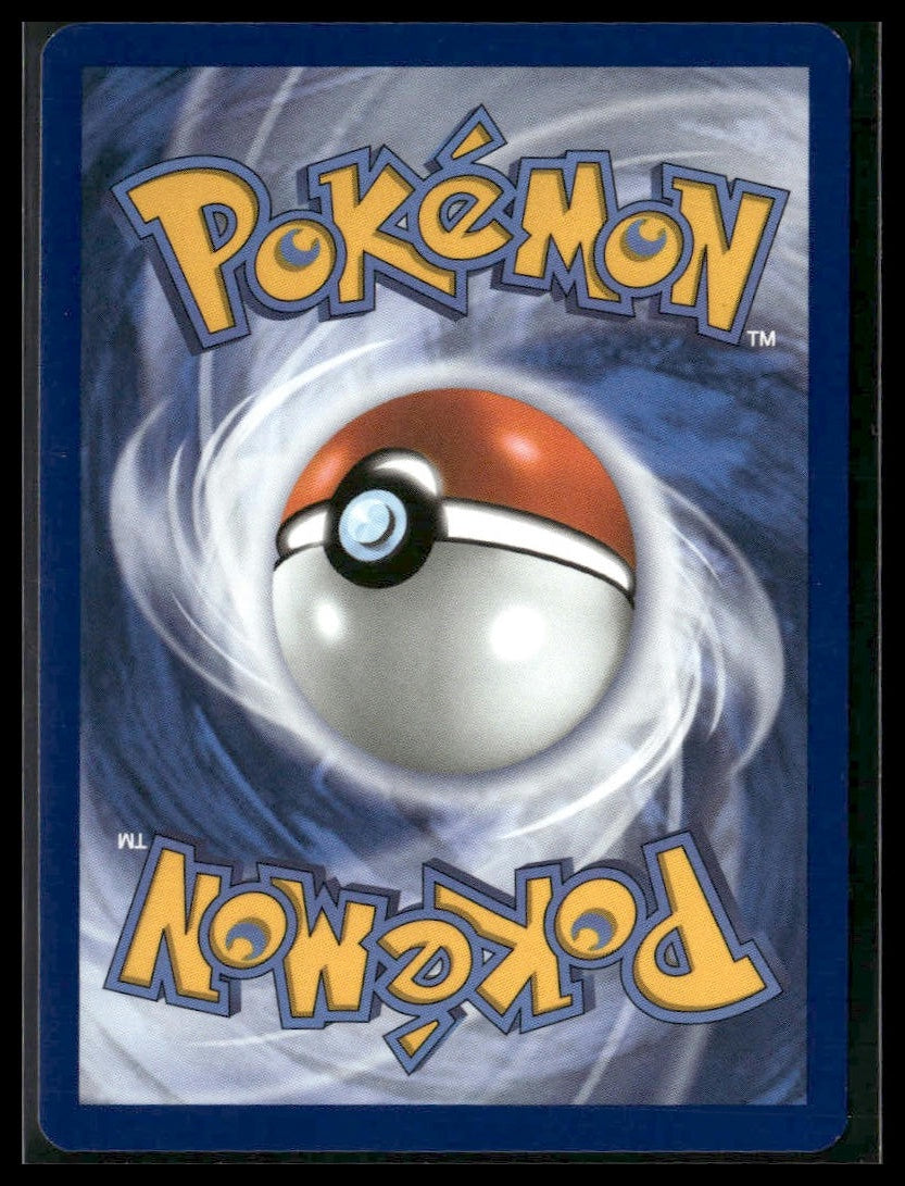 Misty's Lapras #194/182 Destined Rivals VLP