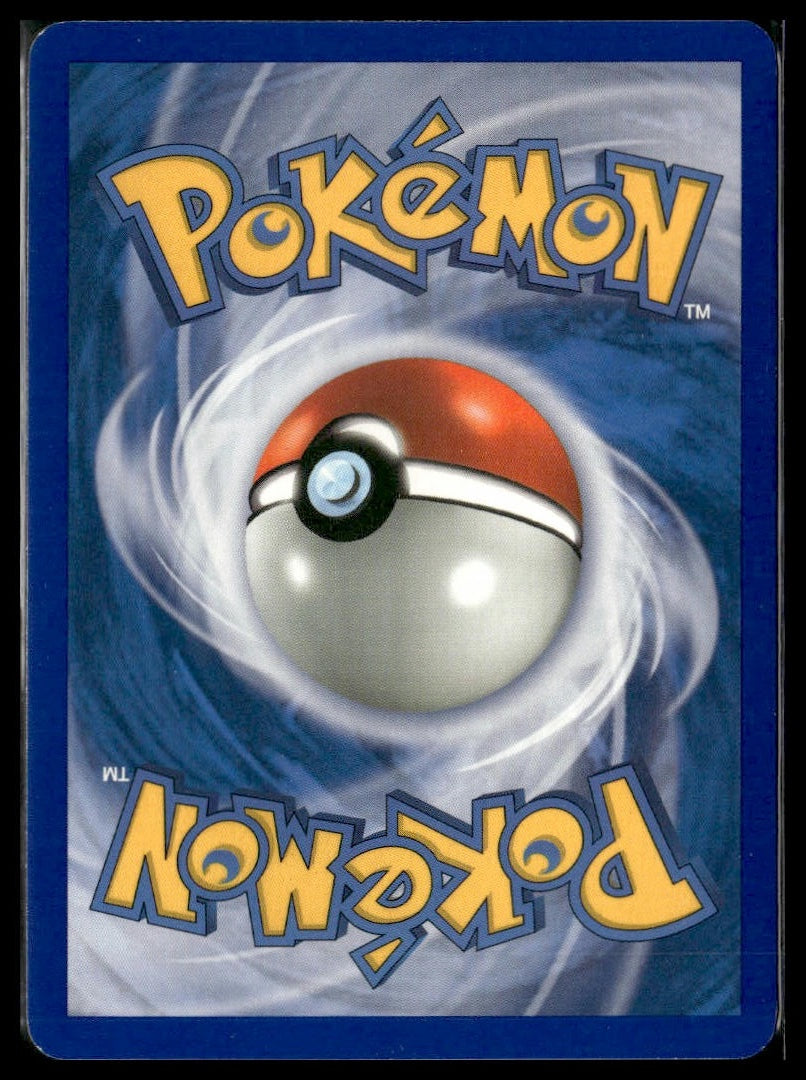 Golbat #36/101 Reverse Holo Hidden Legends LP