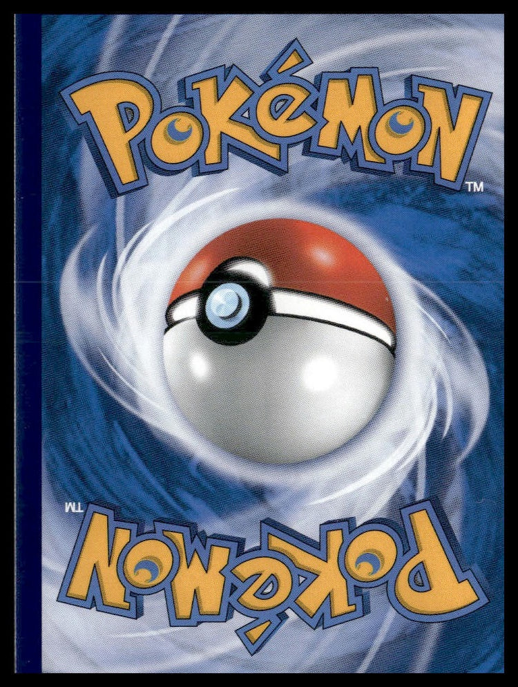 Arctibax (Master Ball) #41/130 CHINESE CSV3C NM