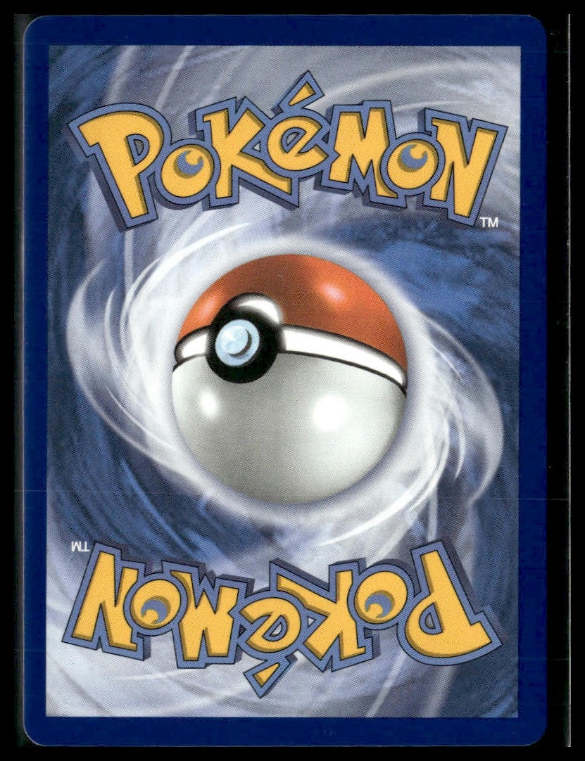 Gumshoos #153/132 Mega Evolution NM