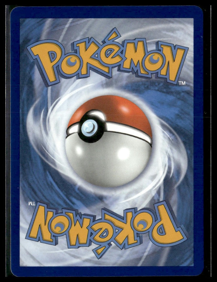 Lure Module #088/078 Pokemon GO NM