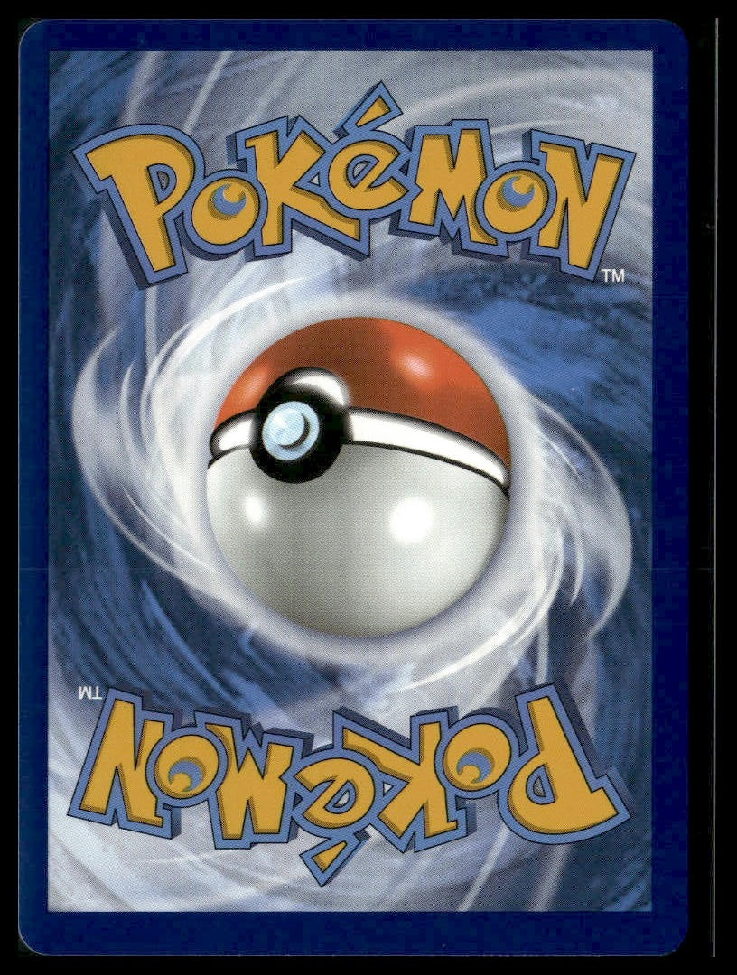 Rufflet (Master Ball) #076/086 White Flare NM
