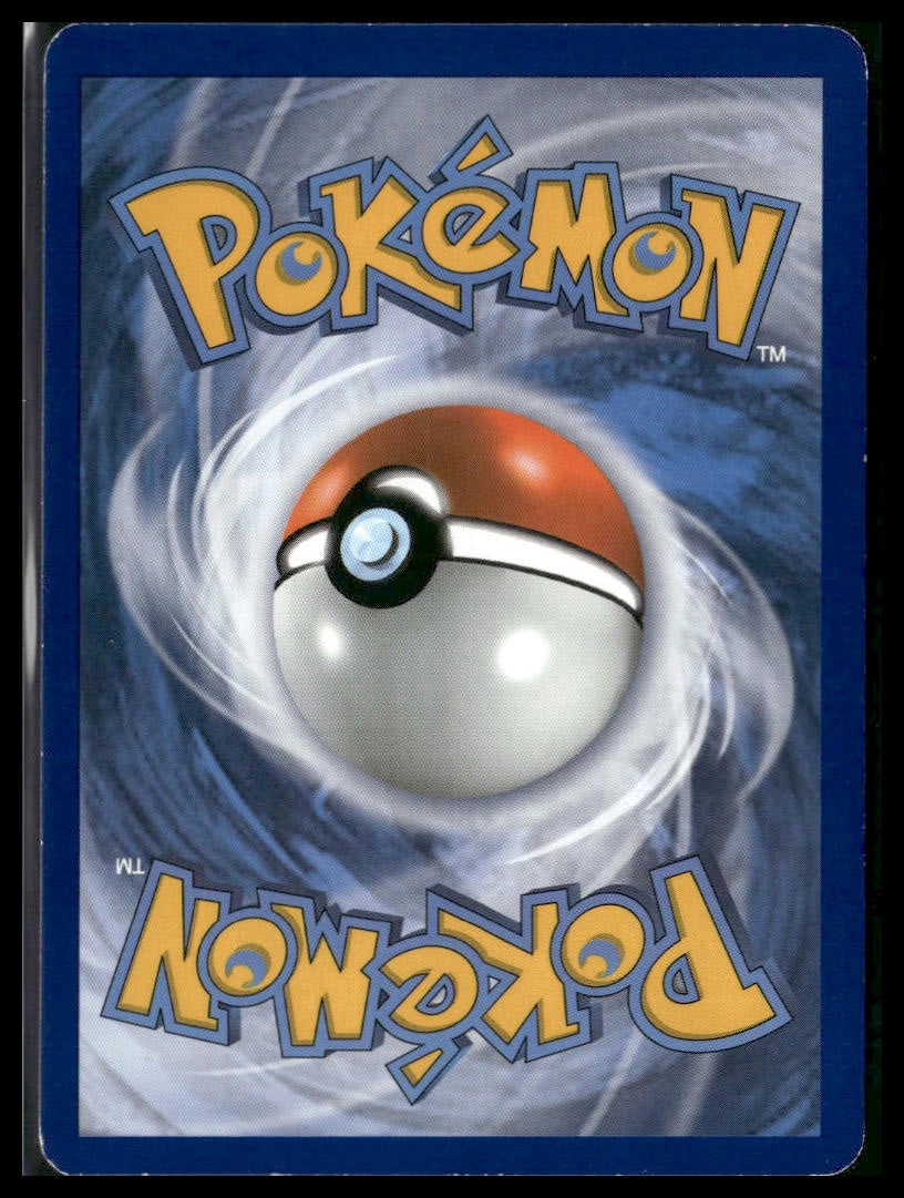 Trainers' Mail (Secret) #100/98 XY - Ancient Origins LP