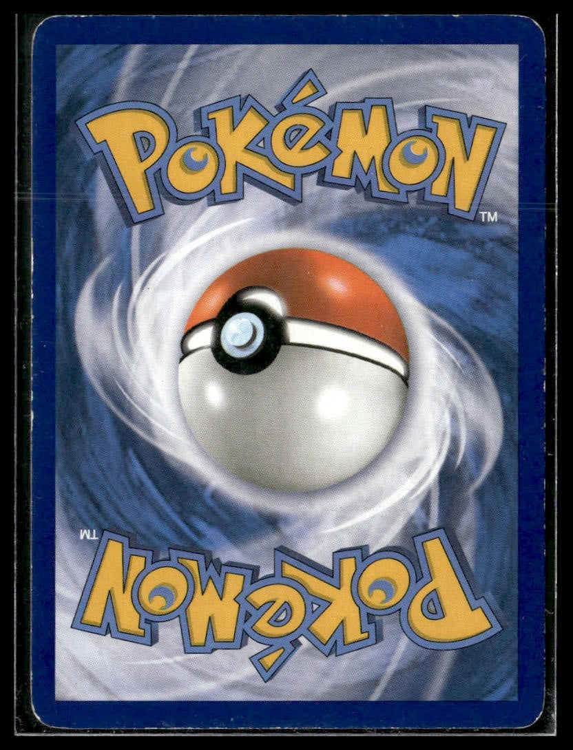 Natu #28/108 Roaring Skies MP