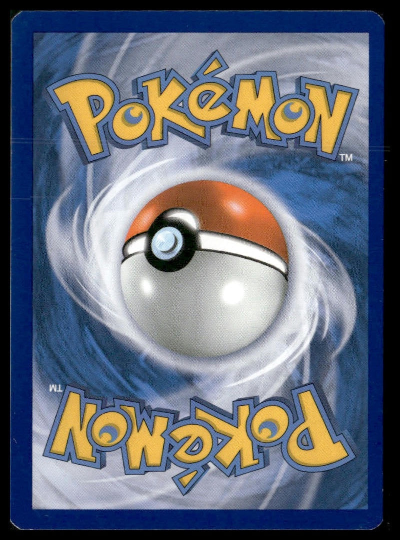 Gligar #46/119 Reverse Holo Phantom Forces LP