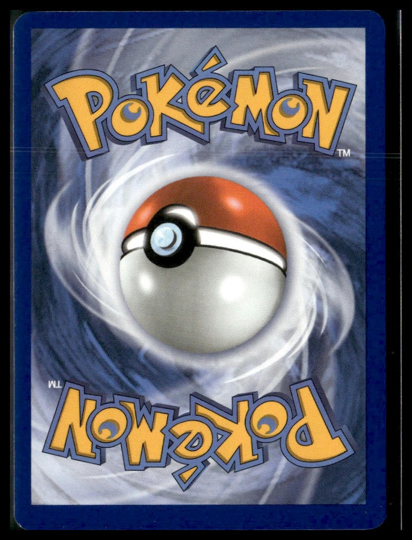 Ethan's Slugma (Poke Ball) #023/217 Ascended Heroes VLP