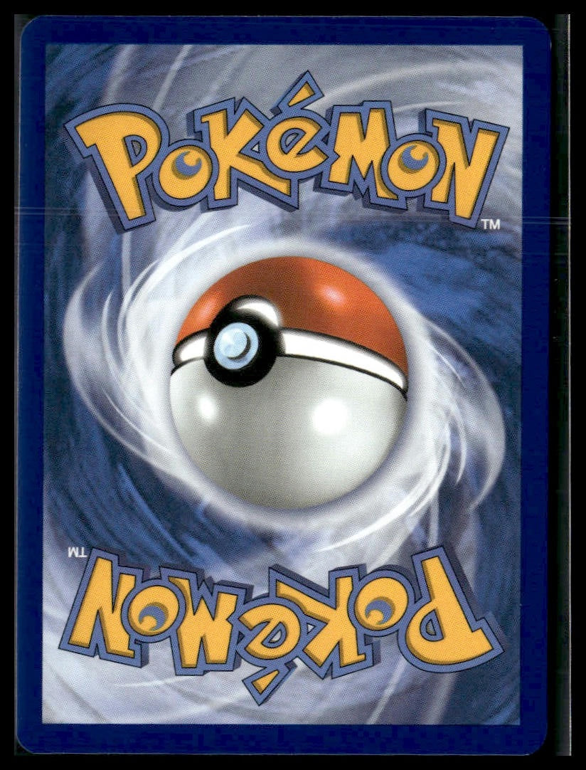 Team Rocket's Spidops #019/217 Ascended Heroes VLP