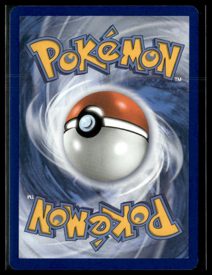 Team Rocket's Dugtrio (Energy) #101/217 Ascended Heroes VLP