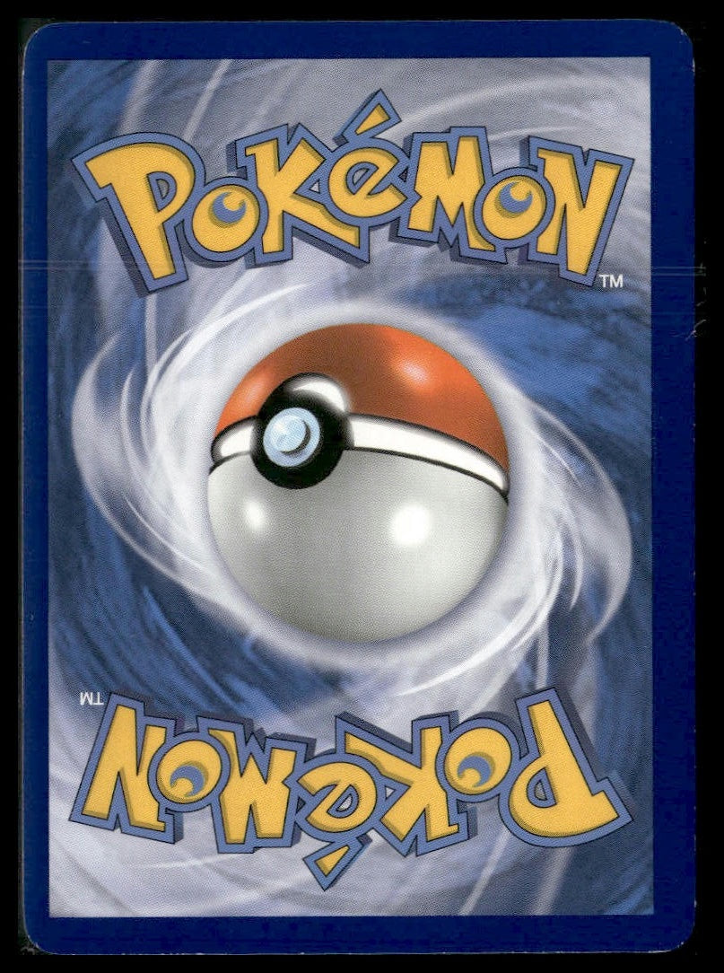 Articuno #32/113 Legendary Treasures LP