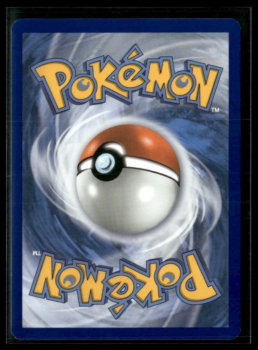 Houndstone #066/132 Reverse Holo Mega Evolution VLP