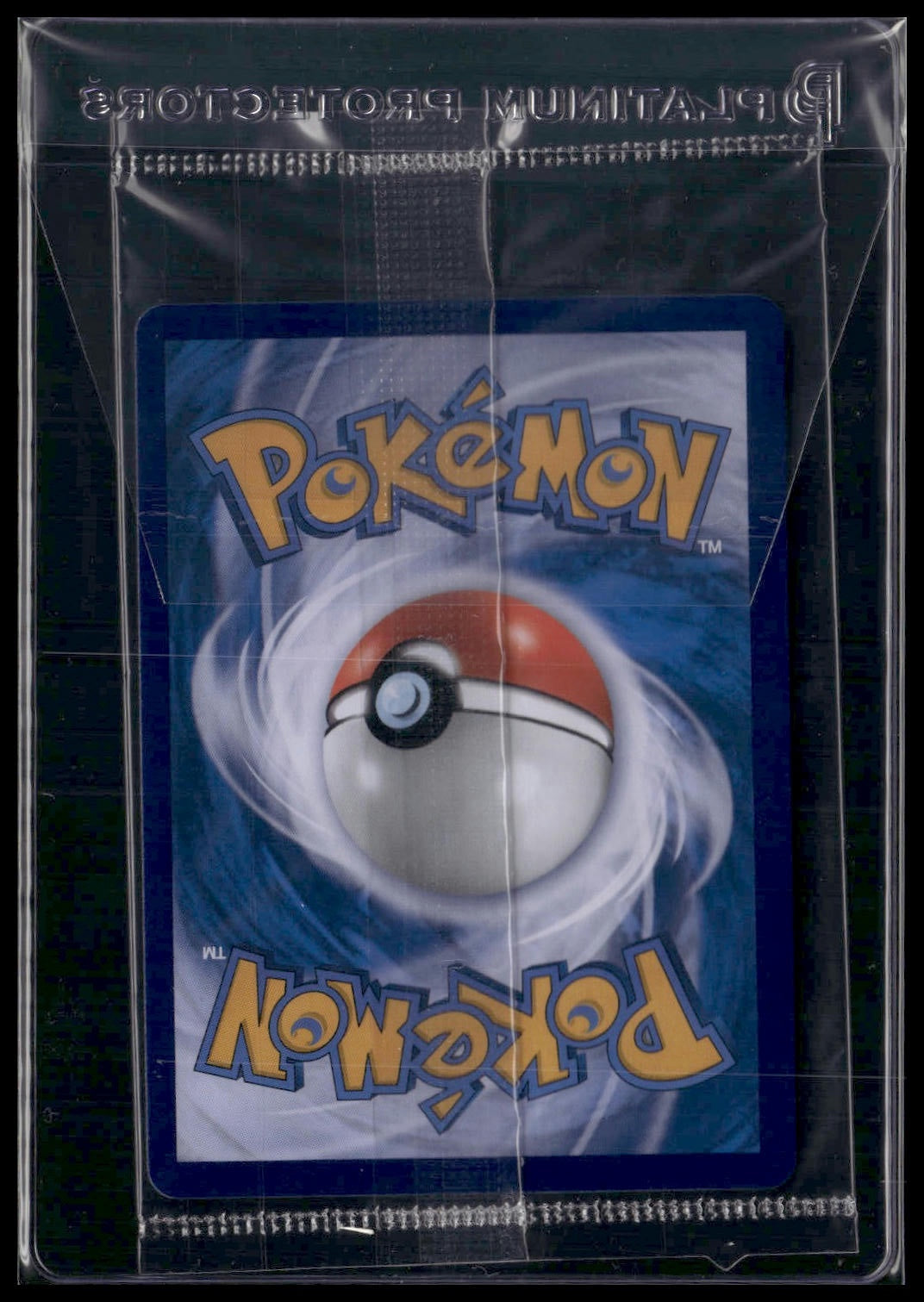 Tangela #114/151 SEALED Chinese 151 NM
