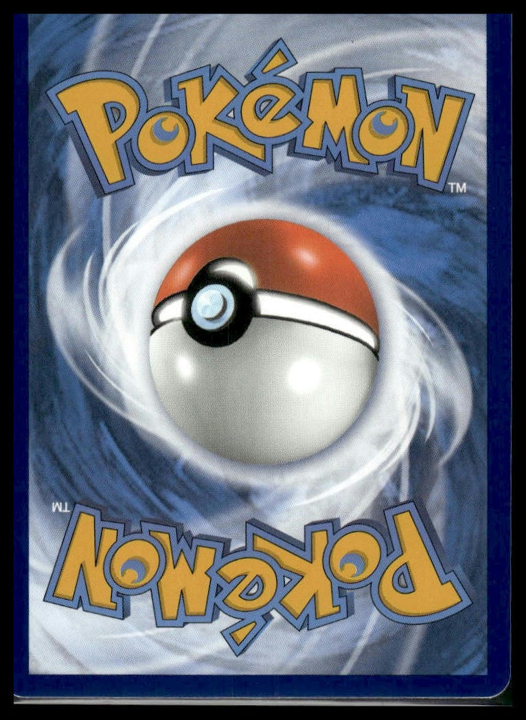 Lance's Charizard V #SWSH133 Sword & Shield Promo LP