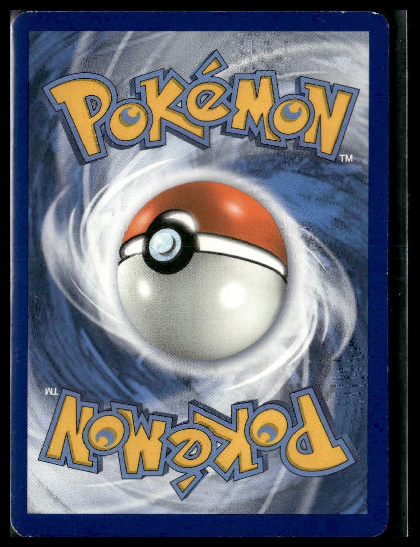 Weavile GX #132/236 Unified Minds LP