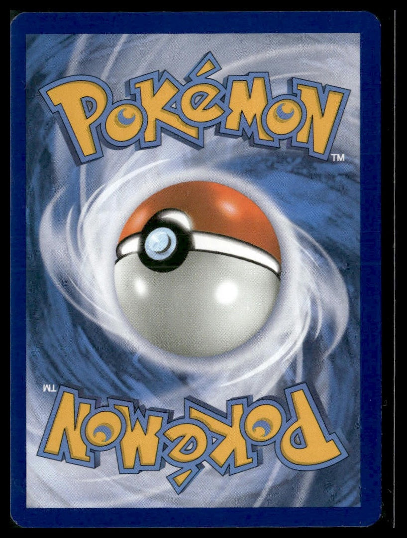 Volbeat #17/160 XY - Primal Clash LP