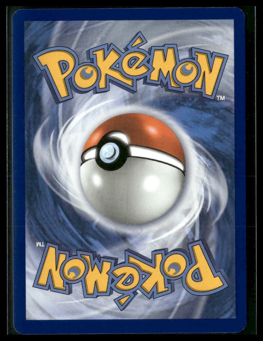 Erika's Tangela #007/217 Cosmos Holo Ascended Heroes VLP