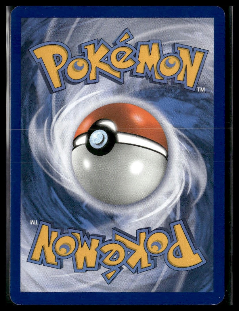 Registeel #68/111 Crimson Invasion LP