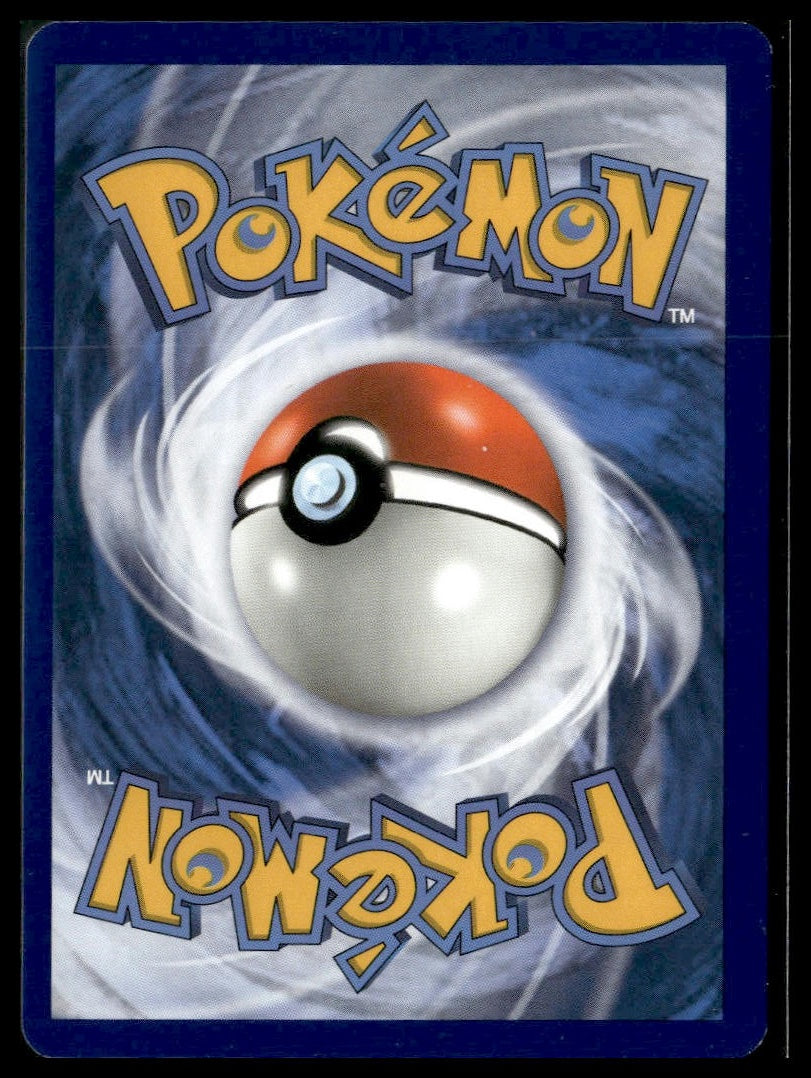 Azumarill #35/147 Burning Shadows LP