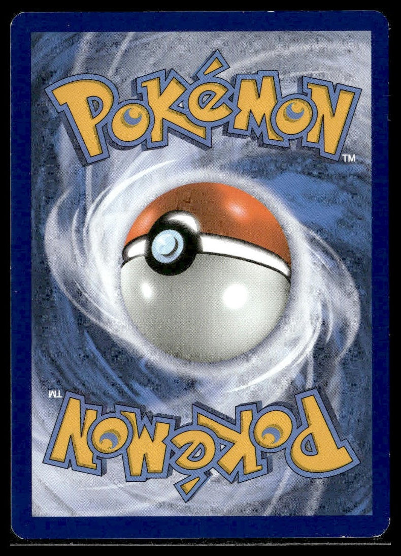 Pidgey #121/181 Team Up LP