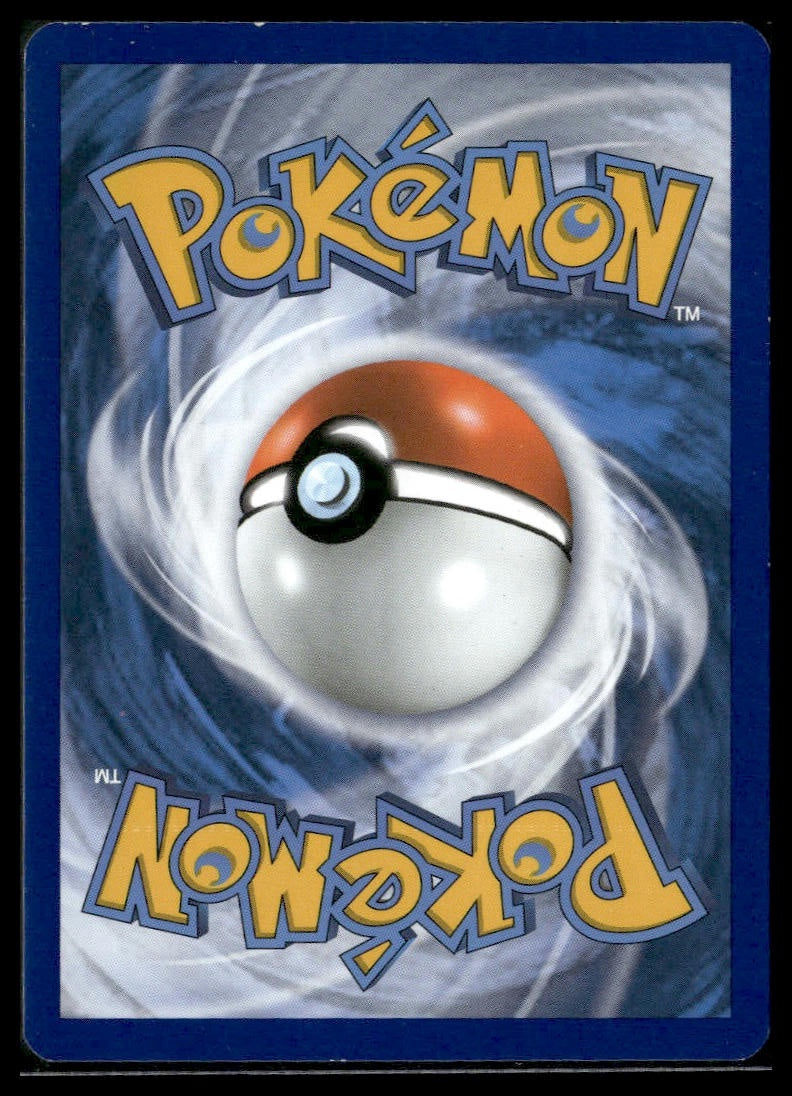 Plusle #33/73 Reverse Holo Shining Legends LP
