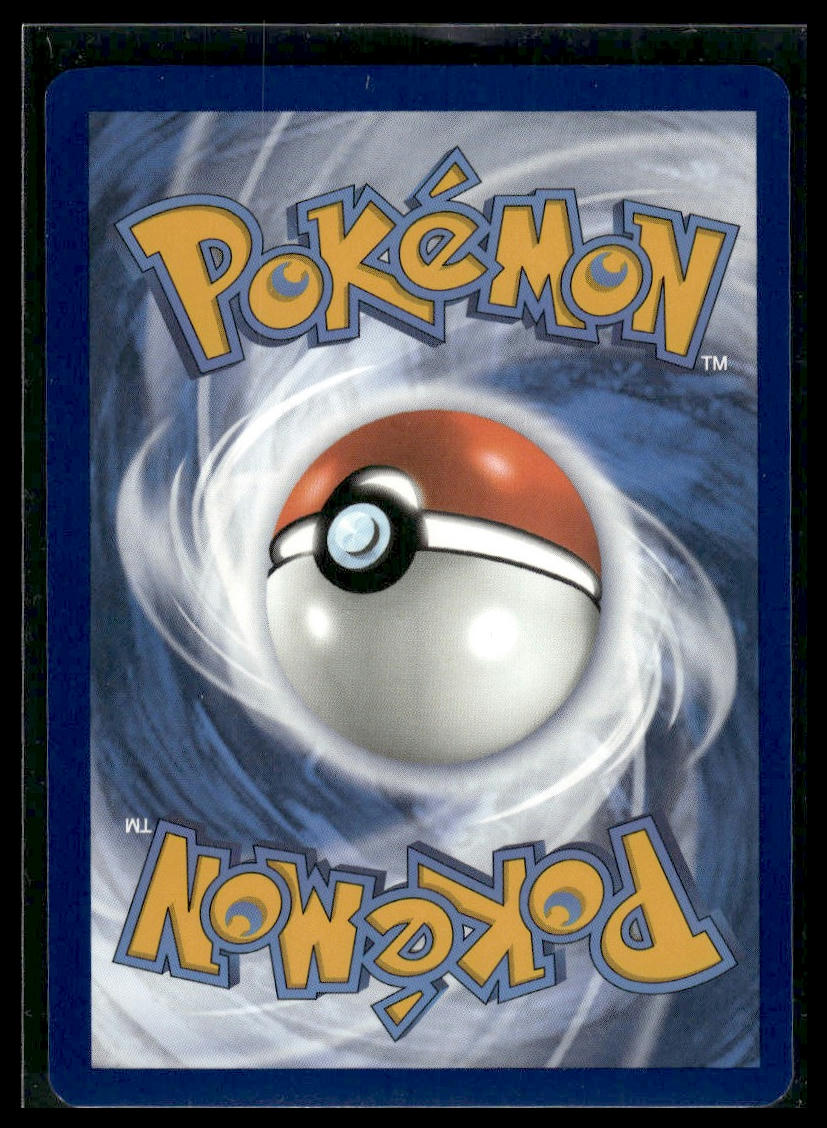 Charmander #004/165 STAMPED 151 GameStop Promo LP