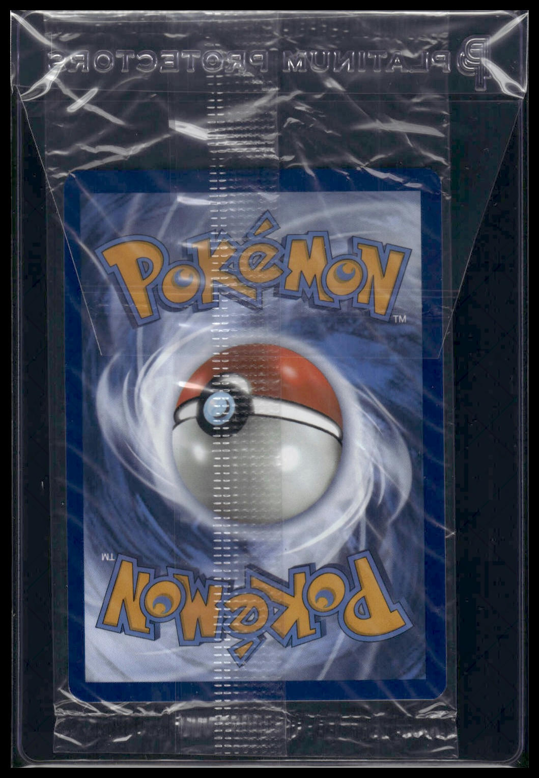 Articuno #032/159 SEALED Holiday Calendar VLP